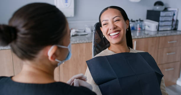 Best General Dentistry  in Orange Beach, AL