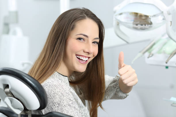 Best Dental Exams and Cleanings  in Orange Beach, AL