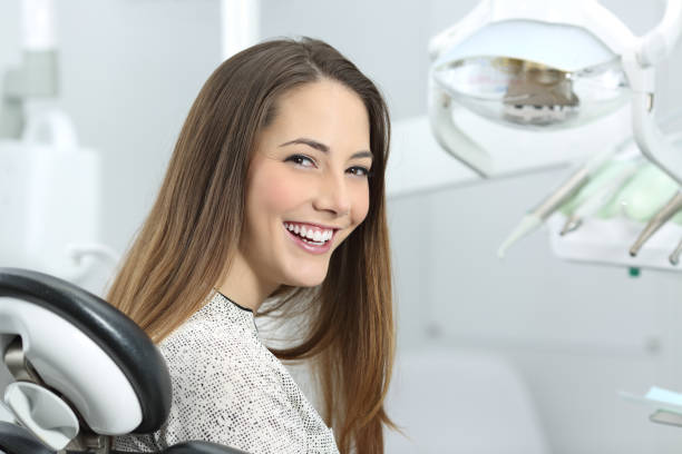 Best Emergency Dental Care  in Orange Beach, AL